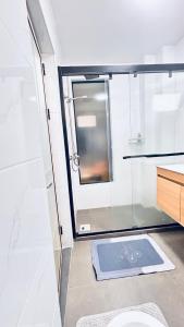 KILIMANI STUDIO WITH SWIMMING POOL,GYM,KIDS PLAY area