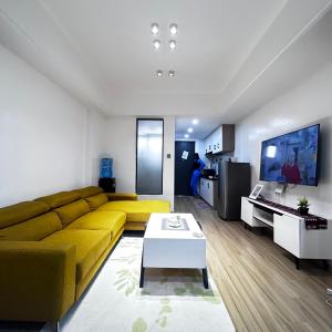 KILIMANI STUDIO WITH SWIMMING POOL,GYM,KIDS PLAY area