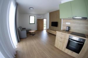 Lebeco Apartman