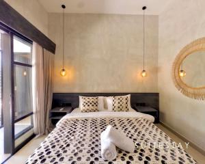 Luxury 3 Bed Villa With Private Pool