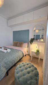 La Casita Punta Prima