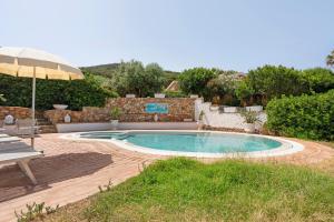 Santa Caterina Guest House