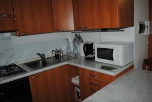 Miri house Desenzano del Garda -Centro storico, 30 m dal lago