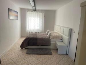 Apartamenty Kris