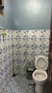 Cendana Guesthouse-Labuan Bajo