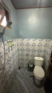 Cendana Guesthouse-Labuan Bajo