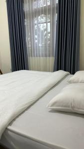 Cendana Guesthouse-Labuan Bajo