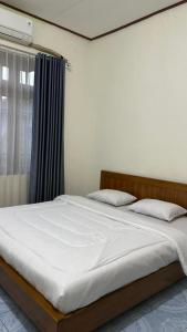 Cendana Guesthouse-Labuan Bajo