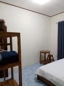 Cendana Guesthouse-Labuan Bajo