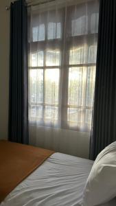 Cendana Guesthouse-Labuan Bajo