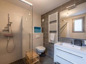 Spacieux appartement avec WiFi au centre de Chamonix - FR-1-343-255