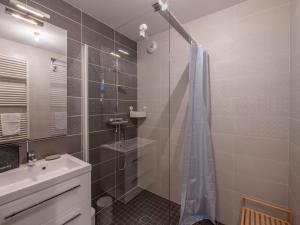 Spacieux appartement avec WiFi au centre de Chamonix - FR-1-343-255