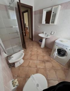 Casa Ella