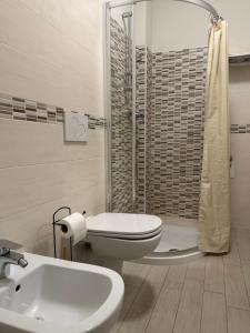 TRA LE MURA Apartments