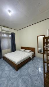 Cendana Guesthouse-Labuan Bajo