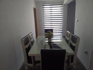 Apartmani SARA Vranje