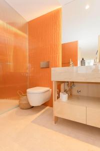 Allegro Boutique Apartments by Liiiving