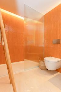 Allegro Boutique Apartments by Liiiving