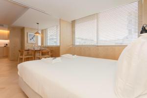 Allegro Boutique Apartments by Liiiving