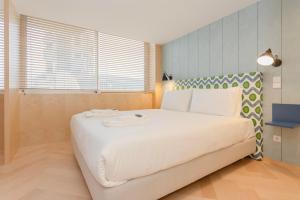 Allegro Boutique Apartments by Liiiving