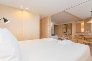 Allegro Boutique Apartments by Liiiving