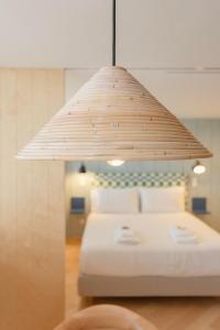 Allegro Boutique Apartments by Liiiving