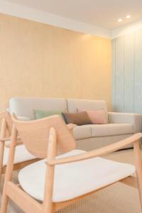 Allegro Boutique Apartments by Liiiving