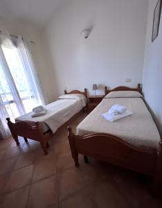 Casa Ella