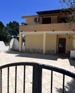 Casa Ella