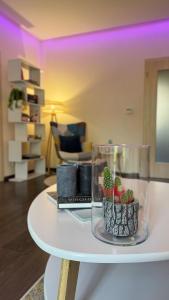 Big family and pets friendly! Old Town Gem