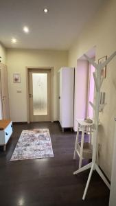 Big family and pets friendly! Old Town Gem