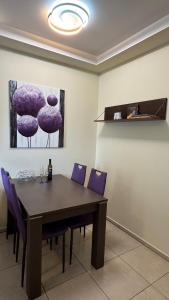 Big family and pets friendly! Old Town Gem