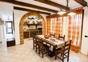 Vojak Home