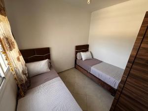 Maison Familiale Tanger