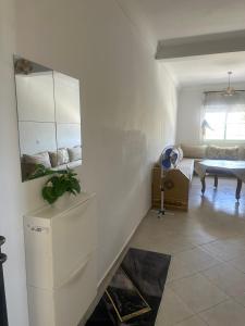 Maison Familiale Tanger