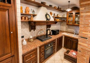 Vojak Home