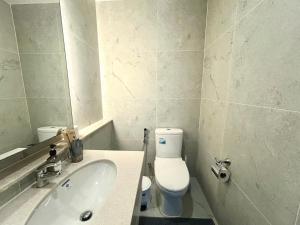 Astra Luxury & Full facilities 168