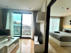 Astra Luxury & Full facilities 168