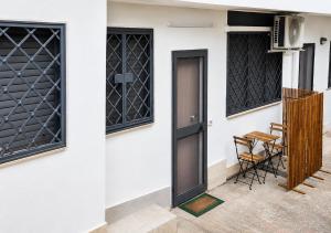 Vojak Home