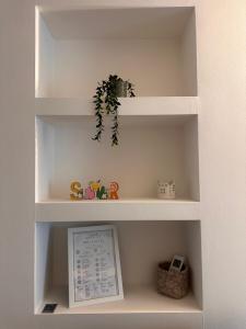 Borgo&Lago Home