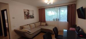 Bucharest City Stay
