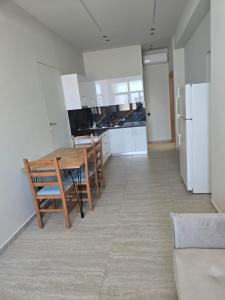 Malo Studio