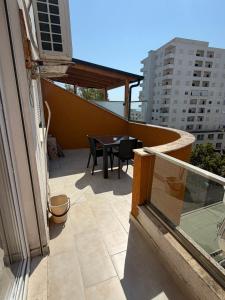 Casa cri 2