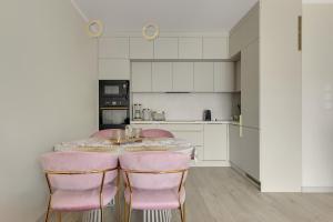 Faro - Close to the Beach and Park & Parking by Downtown Apartments