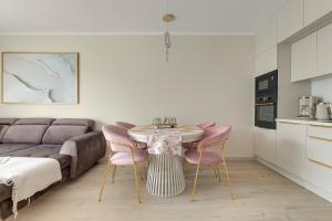 Faro - Close to the Beach and Park & Parking by Downtown Apartments