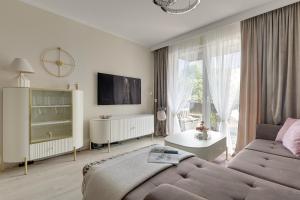 Faro - Close to the Beach and Park & Parking by Downtown Apartments