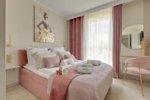 Faro - Close to the Beach and Park & Parking by Downtown Apartments