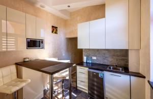 Apartamenty Chopina