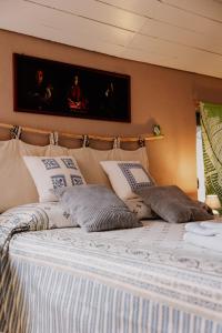 Casa Camino