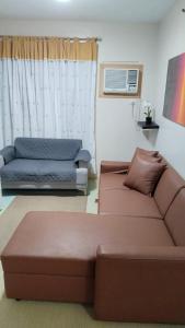 Avida Towers Aspira